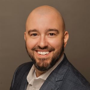 Michael Stewart